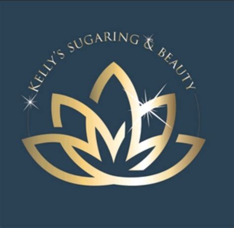 Kellys sugaring and beauty